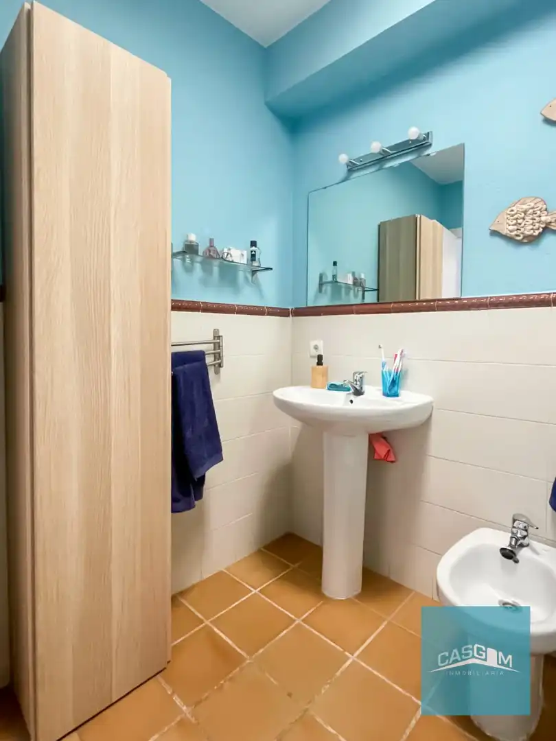 Adosado con piscina en venta en Islantilla Golf, imagen 17
