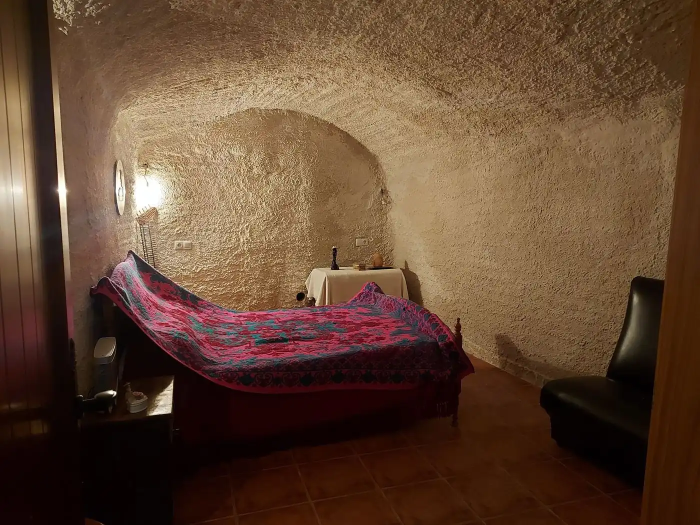 Maison à vendre à Cuevas del Campo, imagen 14