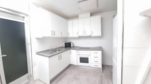 Photo 5 of Duplexes for sale in N/a, -1, Los Cuarteros, San Pedro del Pinatar