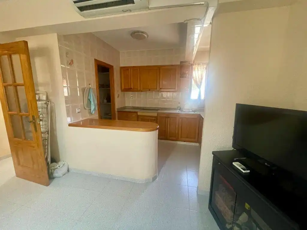 Cocina de Edificio en venta en Benicarló