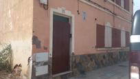 Exterior view of House or chalet for sale in León Capital   with Storage room