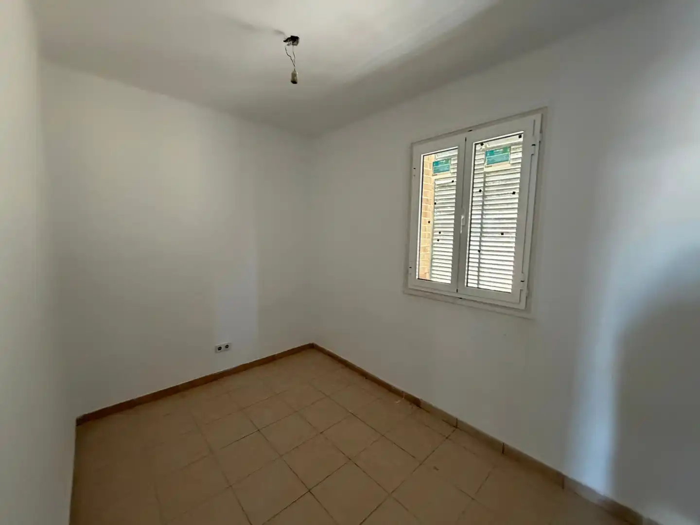 Habitación de Piso en venta en El Puerto de Santa María