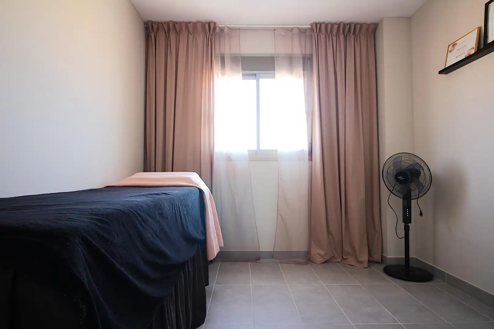 Wohnung mit Pool zum Verkauf in Orihuela Costa, imagen 19