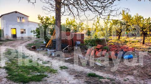 Photo 5 of Country house for sale in Villamayor, Salamanca