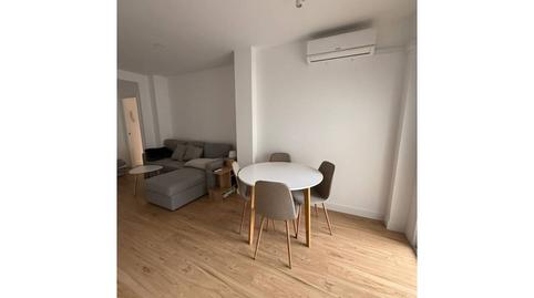 Foto 3 de Piso en venta en Plaza de Toros, Jerez de la Frontera