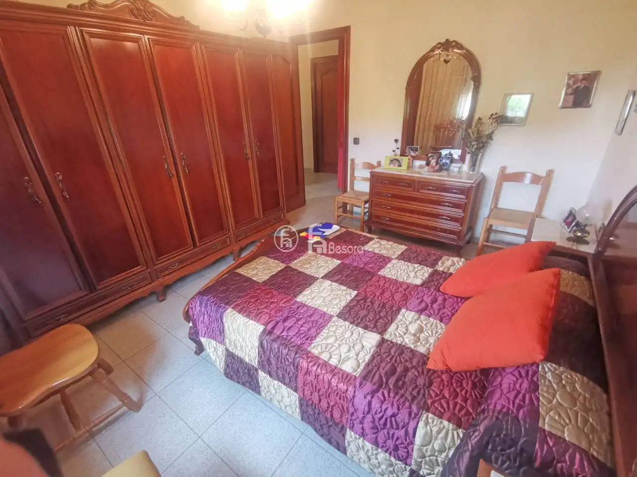 Country homes for sale in Carretera corbins, km 3, Llívia