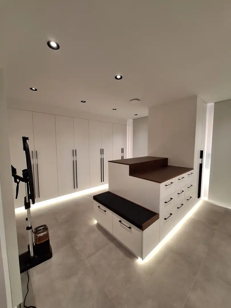 Casa adosada en venta en Algemesí con Aire acondicionado, Calefacción y Jardín privado