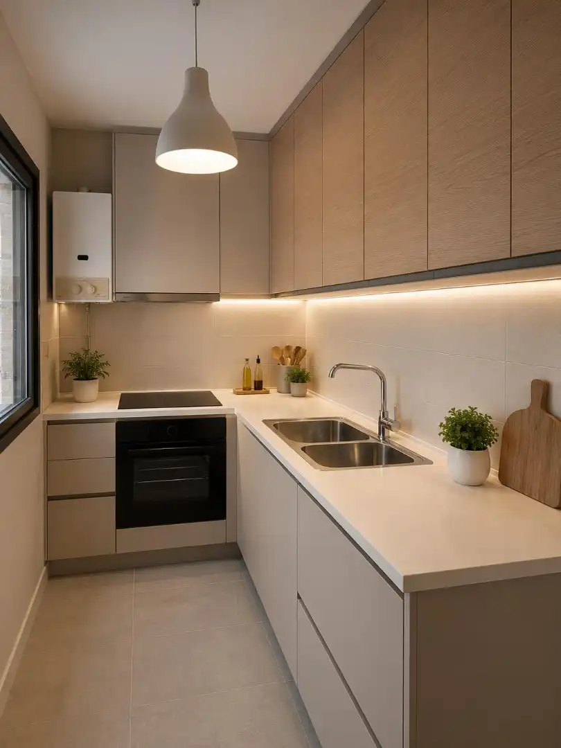 Villa avec terrasse à vendre à Calle Encinas, imagen 51