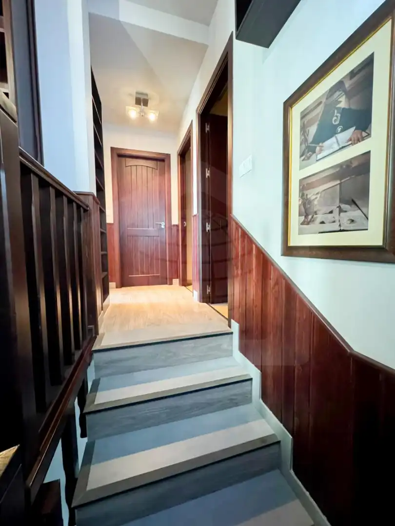 Casa o chalet en venta en Pizarra con Terraza y Balcón
