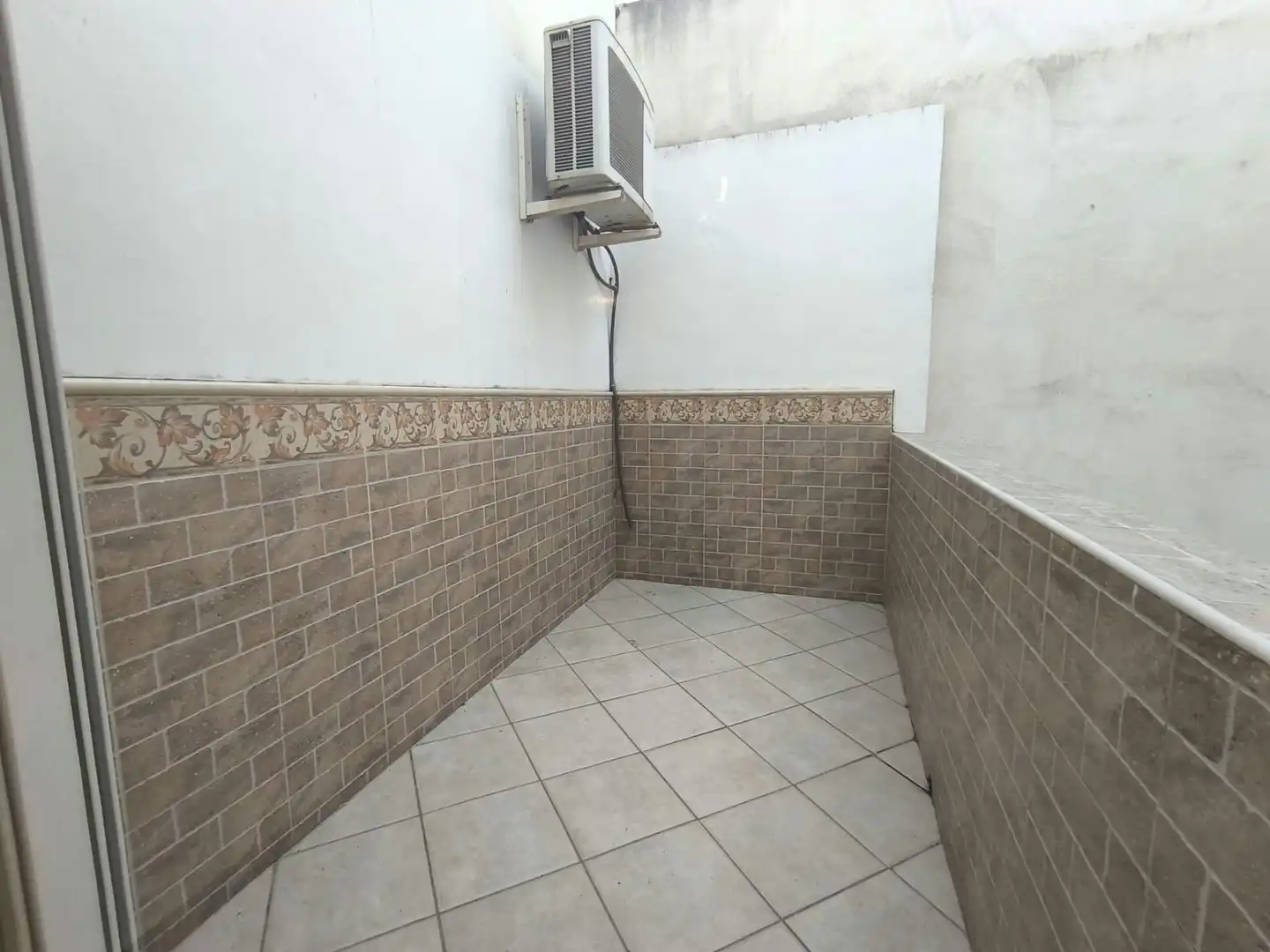 Flat for sale in Catral, Alicante