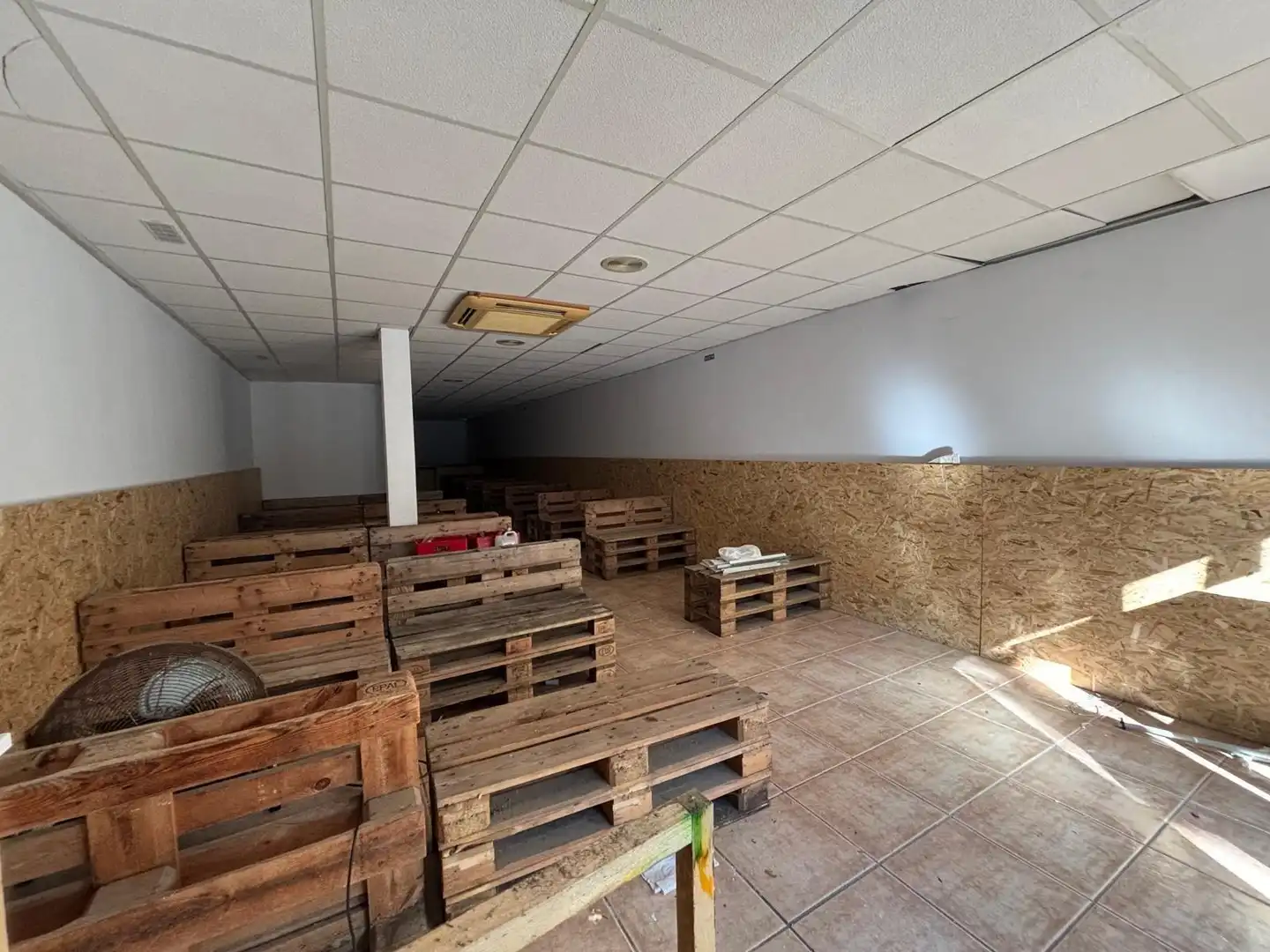 Gewerbefläche zur Miete in dels banys, imagen 4
