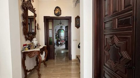 VENTA · CASA · ESTEPA, image 3