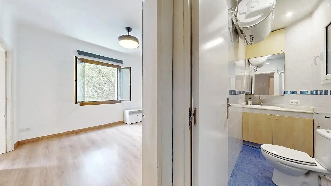 Wohnung mit Aufzug zum Verkauf in FLUVIA, imagen 35
