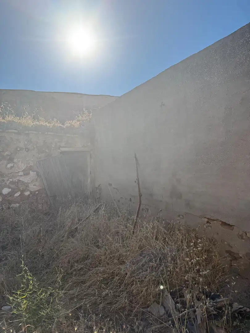 Terreno residenziale in vendita a Nambroca, imagen 8