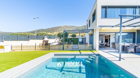 Foto 5 de Casa o chalet en venta en Andorra, Palau-saverdera, Girona