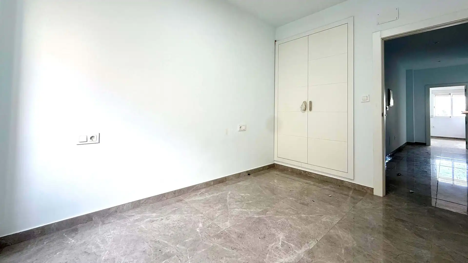 Detached homes for sale in C/ Pio Baroja, Fátima - El Panderón