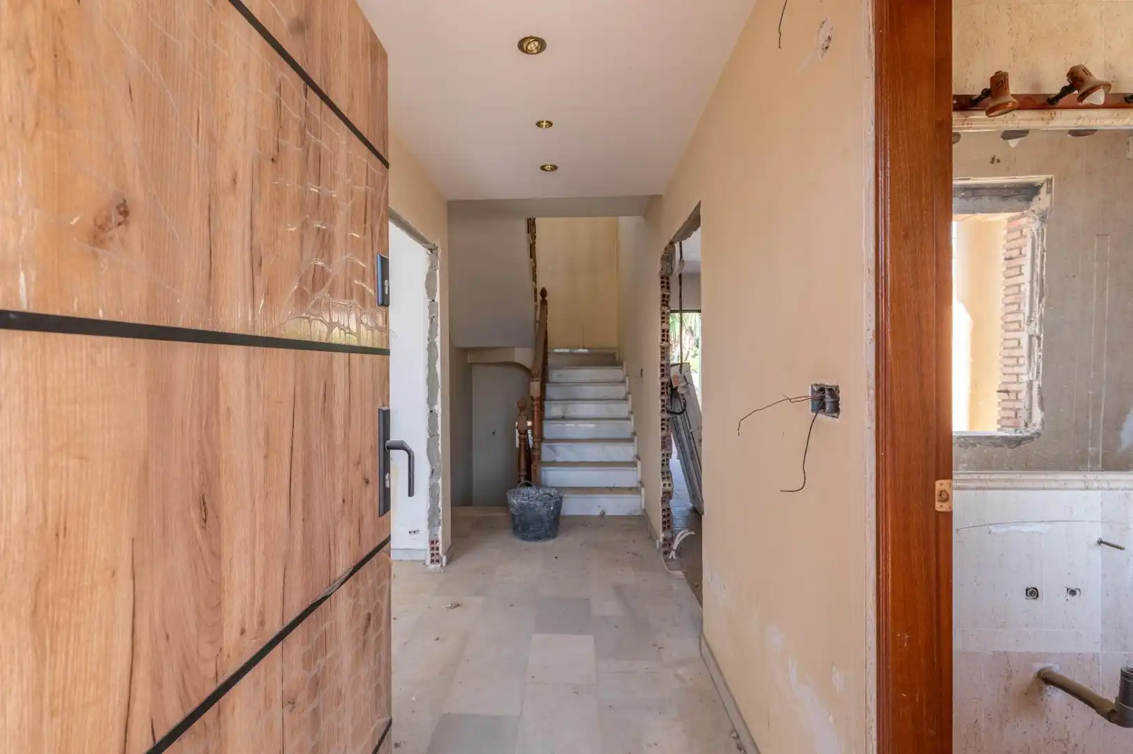 Chalet en venta en Calle Vides, imagen 13