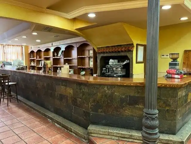 Edificio en venta en Nava del Rey