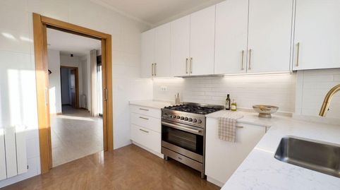 Foto 5 de Casa o chalet en venta en Calle Tanos, 291, Tanos, Torrelavega