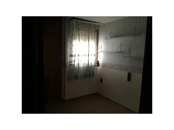 Dormitori de Pis en venda en Algemesí