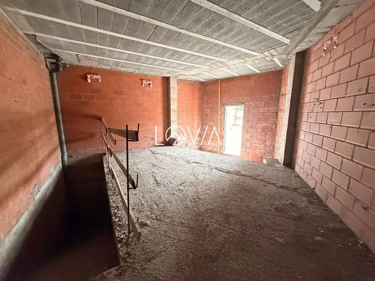 Local comercial en venda a Eria Polia, imagen 12