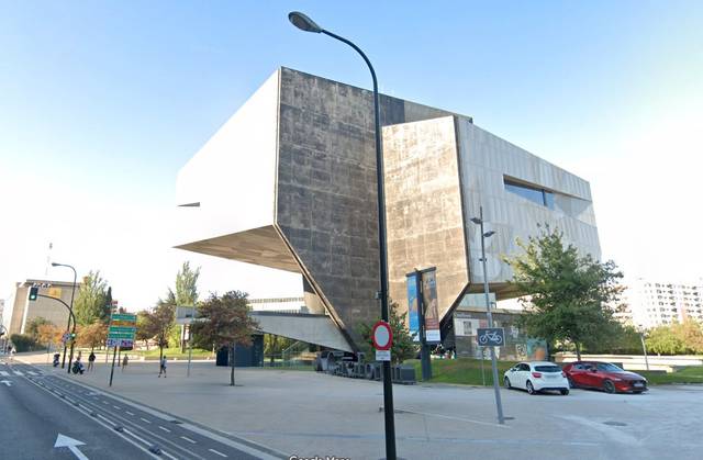 Piso en Venta en Ciudad Jardín - Parque Roma