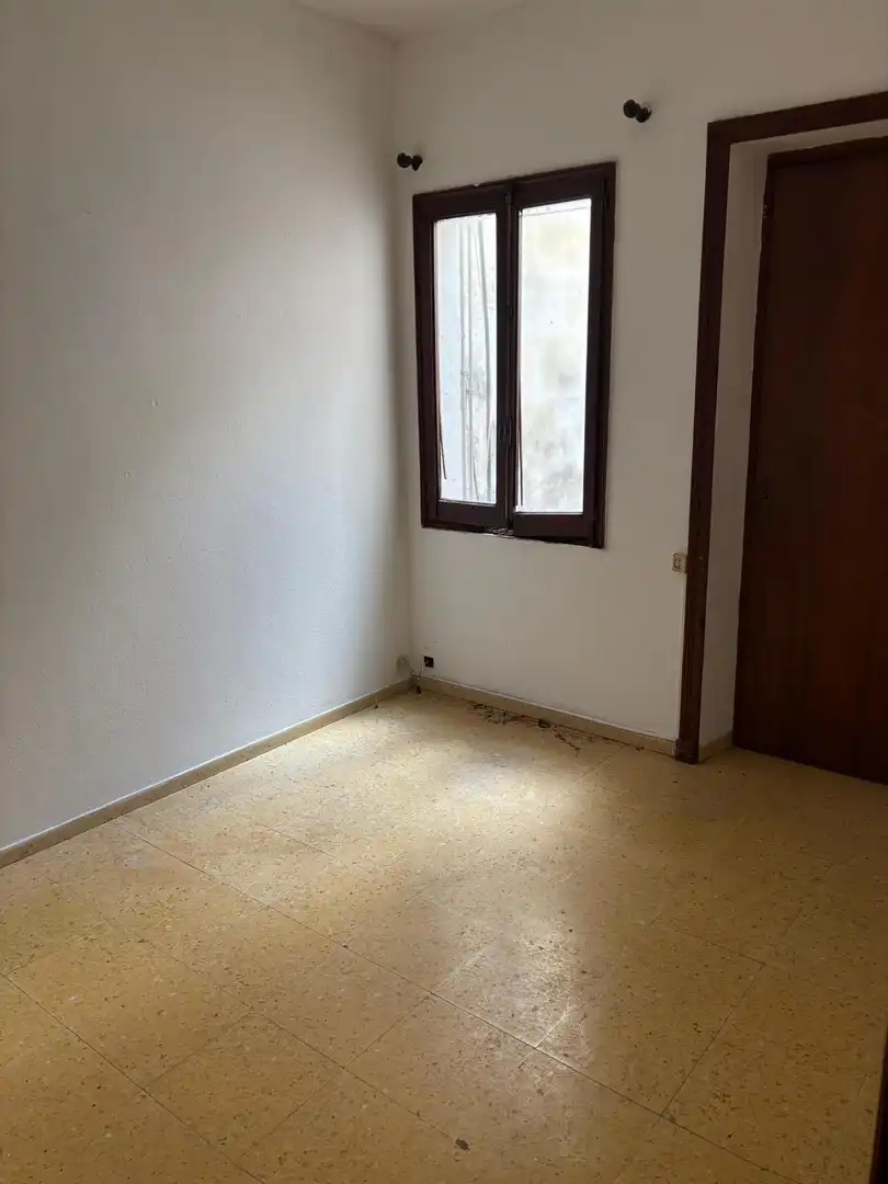 Habitación de Piso en venta en Maó con Terraza y Balcón