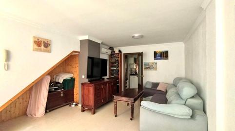 Photo 4 of Duplex for sale in El Juncal - Vallealto, Cádiz