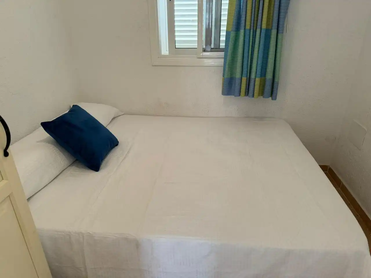 Schlafzimmer von Wohnung zum Verkauf in Santiago del Teide