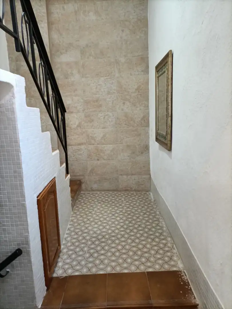 Country homes for sale in Segorbe  with Terrace, Furnished and Balcony