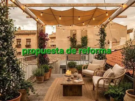 Maison jumelée à vendre à Castalla, imagen 28