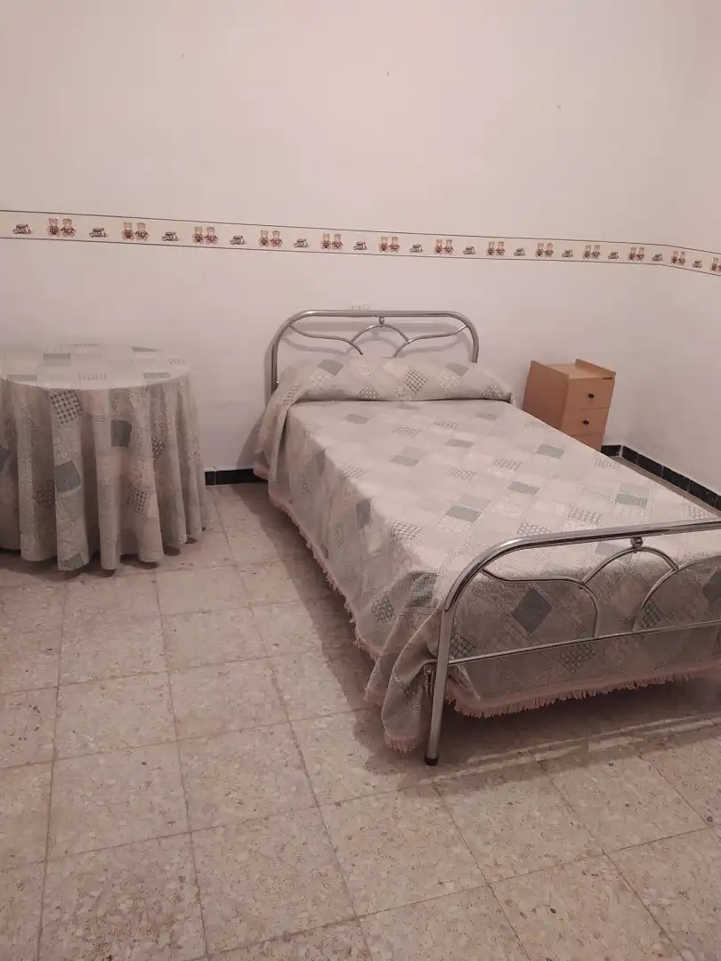 House for sale in Santa María de los Llanos, imagen 14