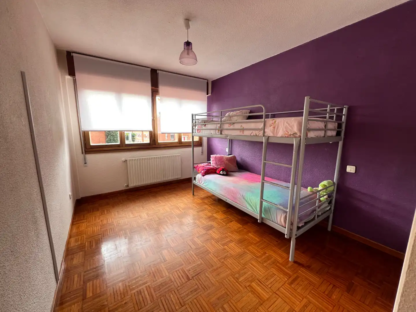 Casa adosada en venta en N/A, -1, La Fresneda