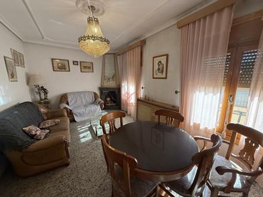 House for sale in SAMUEL BALTÉS