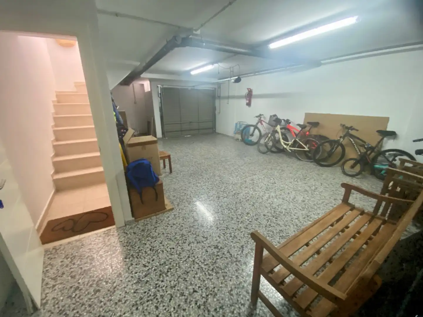 Bungalow con piscina en venta en Altea ciudad, imagen 16