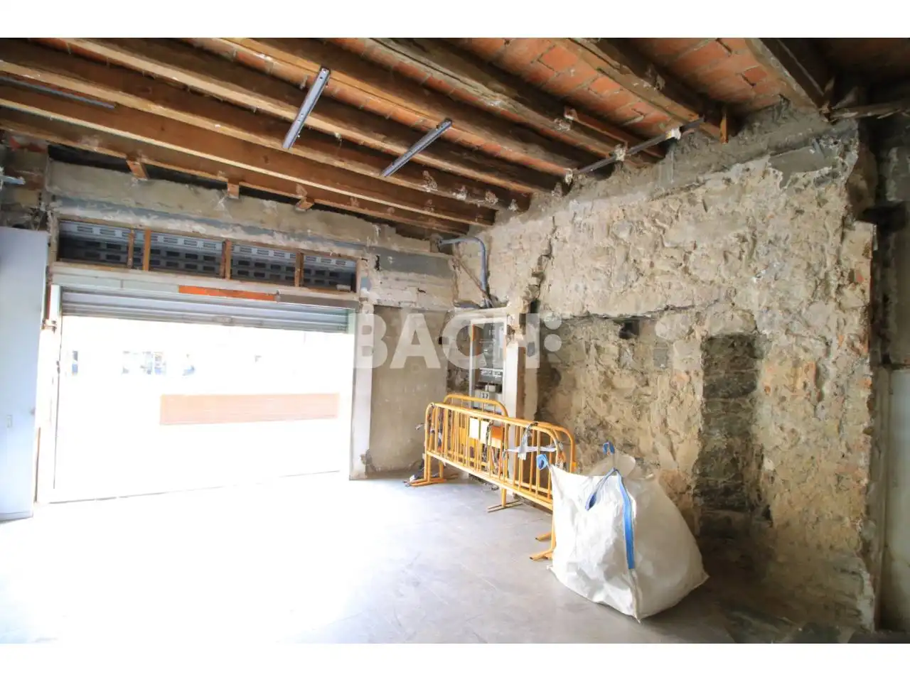 Local comercial de lloguer a Rambla Passeig 29, imagen 13
