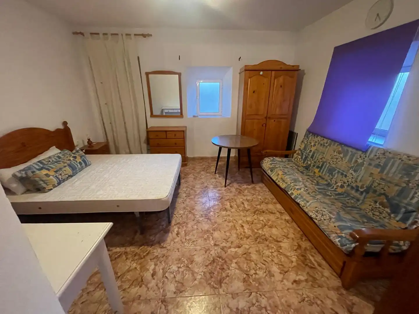Maison rustique à vendre à Campanillas, imagen 4