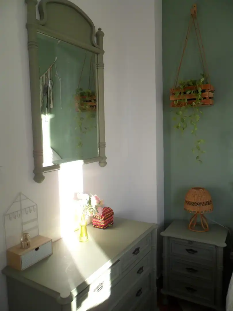 Casa en venta en Albaicín, imagen 25