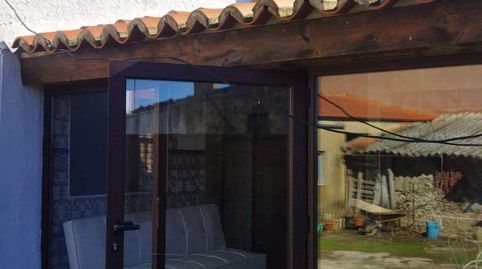 Photo 5 of Houses for sale in Larga, 1, Buenamadre, Salamanca