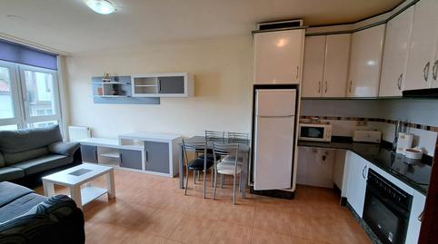 Photo 2 of Flat for sale in Rúa Principal, 71, Boiro, A Coruña