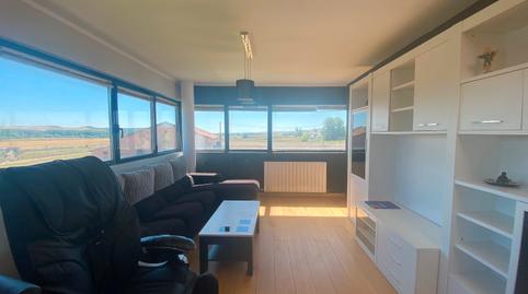 Photo 3 of House or chalet for sale in Carretera Valladolid, Estépar, Burgos