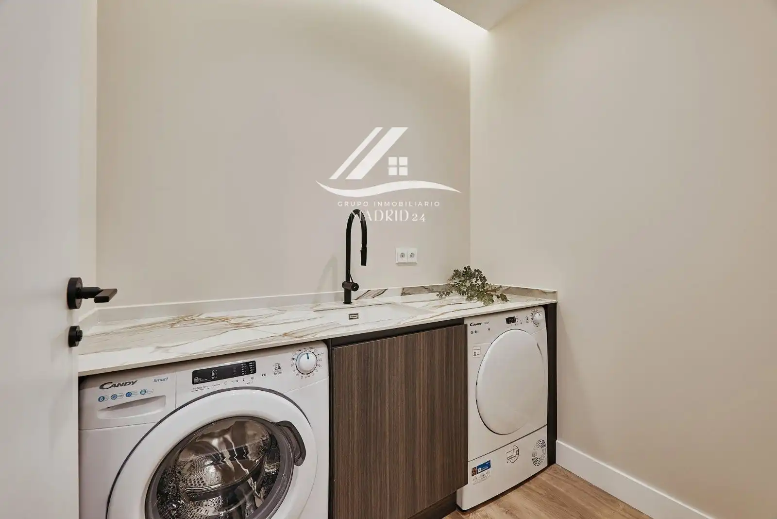 Flat with lift for sale in Calle de José Ortega y Gasset, imagen 23
