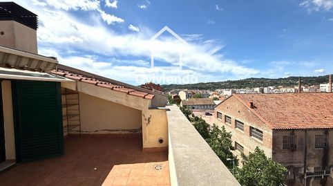 Photo 3 of Duplexes for rent in Rubi, de, Segle XX, Terrassa