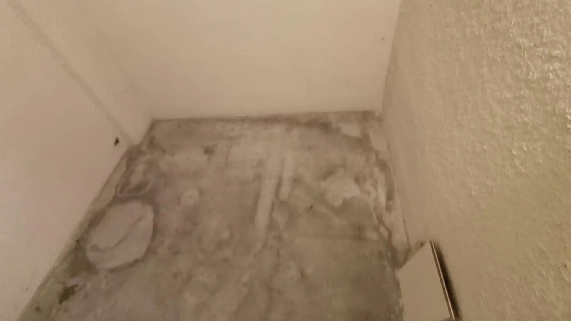 Appartement avec ascenseur à vendre à C/ Divina Aurora, imagen 20