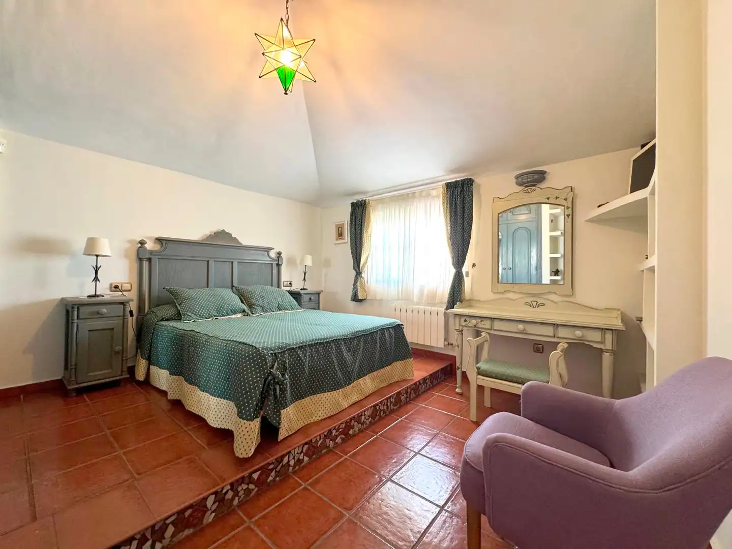 Casa en venda a La Mata, imagen 24