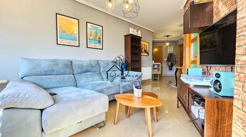 Photo 4 of Duplex for sale in A Malata - Catabois - Ciudad Jardín, A Coruña