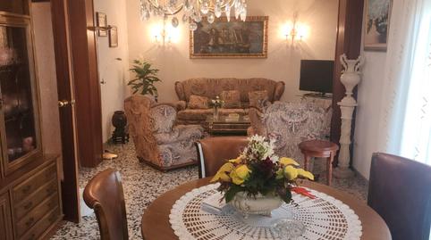 Photo 3 of Flat for sale in Les Planes, Sant Joan Despí