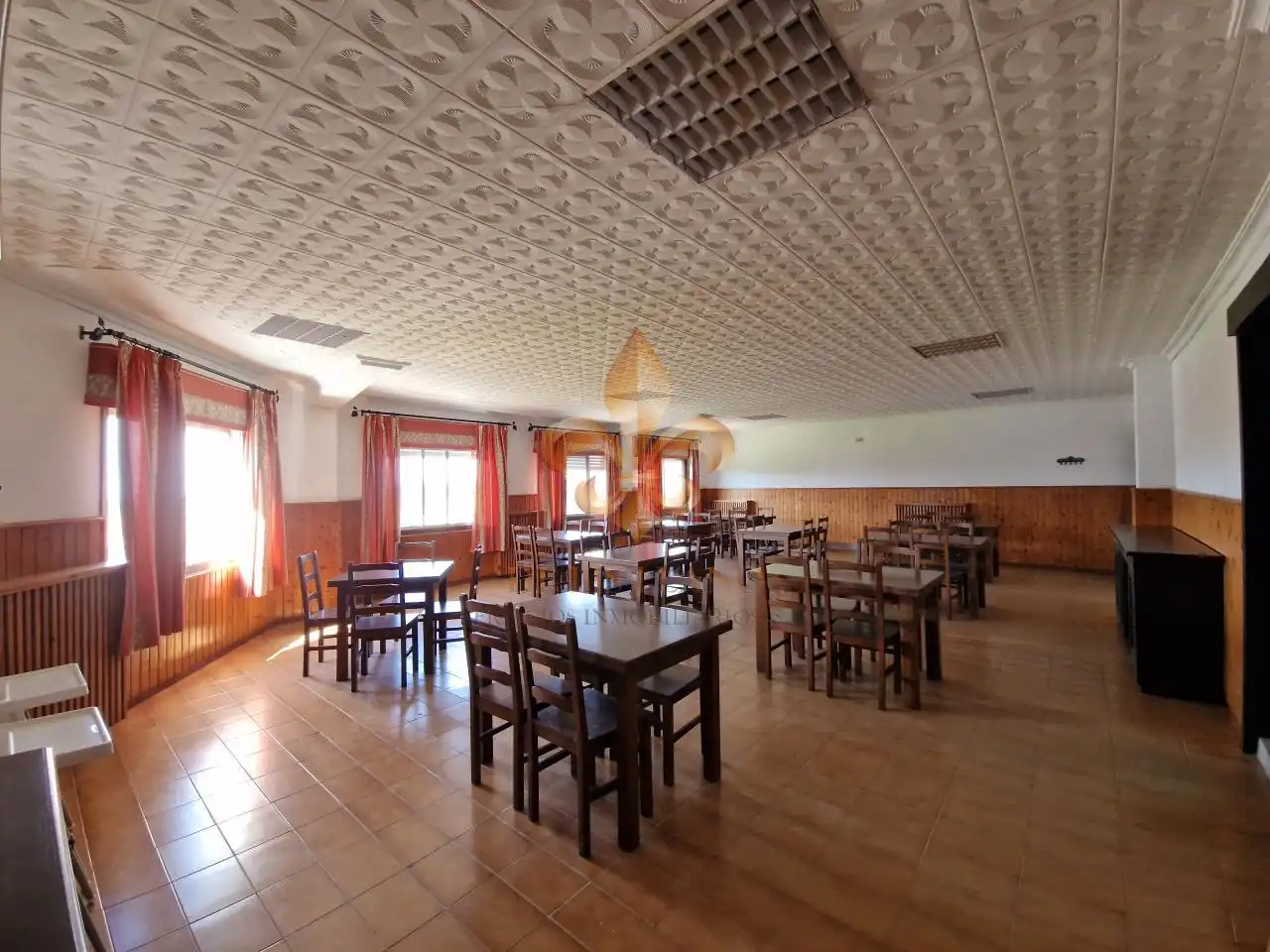 Casa o chalet en venta en Gondomar con Calefacción, Terraza y Balcón