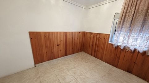 Foto 4 de Casa o chalet en venta en Avenida Alemania-Italia, Vila-real