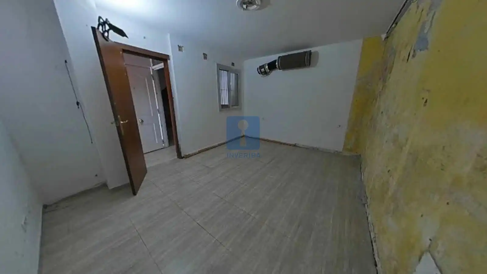 Casa adosada en venda a Advocat Viladot, Can Puiggener